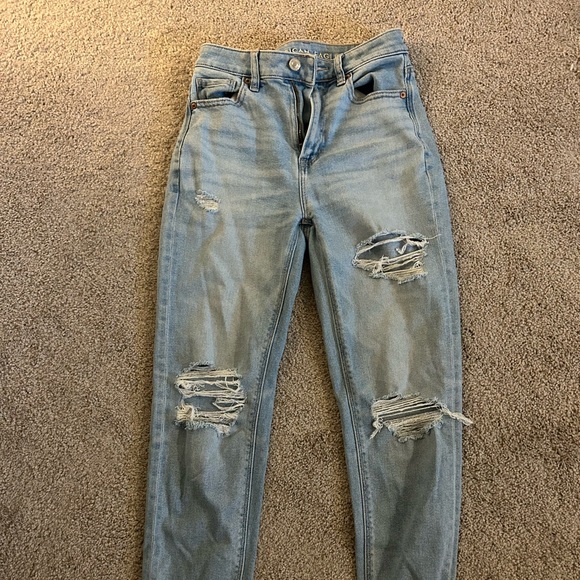 AE Jeans - Picture 3 of 3
